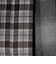 ＜PENDLETON×JANE SMITH×BEAUTY&YOUTH＞チェック ラップスカート