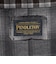 ＜PENDLETON×JANE SMITH×BEAUTY&YOUTH＞チェック ラップスカート