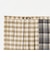 ＜PENDLETON×JANE SMITH×BEAUTY&YOUTH＞チェック ラップスカート