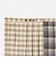 ＜PENDLETON×JANE SMITH×BEAUTY&YOUTH＞チェック ラップスカート