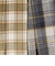 ＜PENDLETON×JANE SMITH×BEAUTY&YOUTH＞チェック ラップスカート