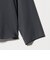 ＜Steven Alan＞ストライプ フード シャツ