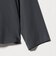 ＜Steven Alan＞ストライプ フード シャツ