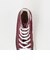 ＜CONVERSE＞ALL STAR HI MADE IN JAPAN ワイン/スニーカー