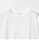 ドッキング バルーンTシャツ ＜A DAY IN THE LIFE＞