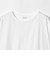 ドッキング バルーンTシャツ ＜A DAY IN THE LIFE＞