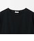 ドッキング バルーンTシャツ ＜A DAY IN THE LIFE＞