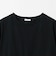 ドッキング バルーンTシャツ ＜A DAY IN THE LIFE＞