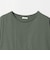 ドッキング バルーンTシャツ ＜A DAY IN THE LIFE＞