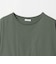 ドッキング バルーンTシャツ ＜A DAY IN THE LIFE＞