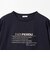 シルケット天竺 エンブロイダリー Tシャツ ‐UVカット・接触冷感‐＜A DAY IN THE LIFE＞