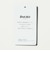 DotAir（R） ドライ イージーショーツ＜A DAY IN THE LIFE＞