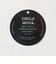 CIRCLE MOVA メッシュ ワイドカットソー-ストレッチ・吸水速乾・通気性・UVカット-＜A DAY IN THE LIFE＞