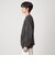 【別注】＜3/2 WORKS＞GLR ヴィンテージライク 長袖 スウェット