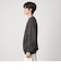 【別注】＜3/2 WORKS＞GLR ヴィンテージライク 長袖 スウェット