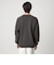 【別注】＜3/2 WORKS＞GLR ヴィンテージライク 長袖 スウェット
