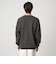 【別注】＜3/2 WORKS＞GLR ヴィンテージライク 長袖 スウェット