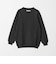 【別注】＜3/2 WORKS＞GLR ヴィンテージライク 長袖 スウェット