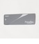 PrimeFlex（R） ドライメッシュ カットソー-吸水速乾-＜A DAY IN THE LIFE＞