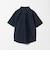 【別注】 ＜PENNEYS＞サッカー ボタンダウンシャツ＜A DAY IN THE LIFE＞