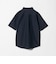 【別注】 ＜PENNEYS＞サッカー ボタンダウンシャツ＜A DAY IN THE LIFE＞