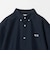 【別注】 ＜PENNEYS＞サッカー ボタンダウンシャツ＜A DAY IN THE LIFE＞