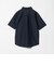 【別注】 ＜PENNEYS＞サッカー ボタンダウンシャツ＜A DAY IN THE LIFE＞