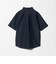【別注】 ＜PENNEYS＞サッカー ボタンダウンシャツ＜A DAY IN THE LIFE＞