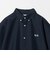 【別注】 ＜PENNEYS＞サッカー ボタンダウンシャツ＜A DAY IN THE LIFE＞