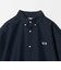 【別注】 ＜PENNEYS＞サッカー ボタンダウンシャツ＜A DAY IN THE LIFE＞