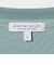 ジオメトリー リラックス カットソー＜A DAY IN THE LIFE＞