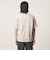 キャミワンピ＋ロゴT ‐セットアイテム‐ ＜A DAY IN THE LIFE＞