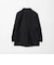 ＜H＞TW ダブルブレステッド ジャケット