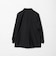 ＜H＞TW ダブルブレステッド ジャケット