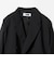 ＜H＞TW ダブルブレステッド ジャケット