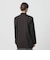 ＜H＞TW ダブルブレステッド ジャケット