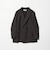 ＜H＞TW ダブルブレステッド ジャケット