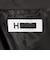 ＜H＞TW ダブルブレステッド ジャケット