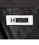 ＜H＞TW ダブルブレステッド ジャケット