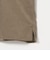 ＜Steven Alan＞ マイクロ コーデュロイ オープンカラー オーバー シャツ