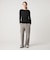＜Steven Alan＞クルーネック カットソー