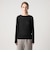 ＜Steven Alan＞クルーネック カットソー