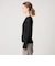 ＜Steven Alan＞クルーネック カットソー