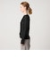 ＜Steven Alan＞クルーネック カットソー