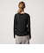 ＜Steven Alan＞クルーネック カットソー