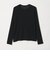 ＜Steven Alan＞クルーネック カットソー