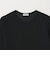 ＜Steven Alan＞クルーネック カットソー
