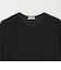 ＜Steven Alan＞クルーネック カットソー