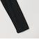 ＜Steven Alan＞クルーネック カットソー