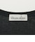 ＜Steven Alan＞クルーネック カットソー